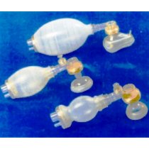 Suru Ambu Bag - Child