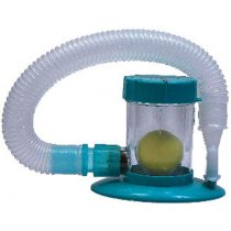 Suru REX SOLO-Respiratory Exerciser