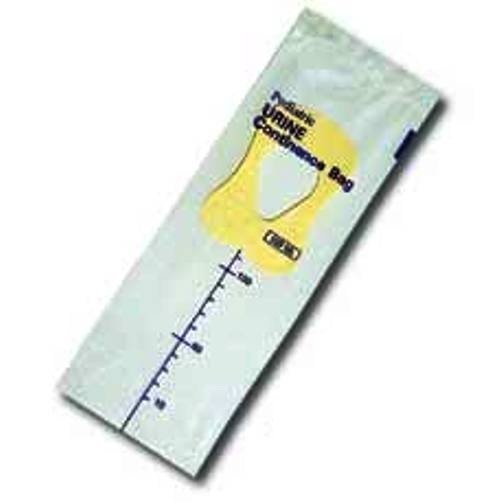 Suru Urine Collection BagPaediatric