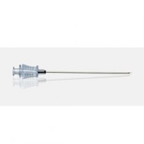 Syfter Introducer Needle