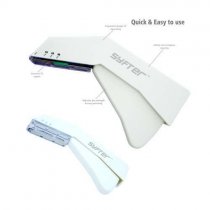 SYFTER Skin Stapler