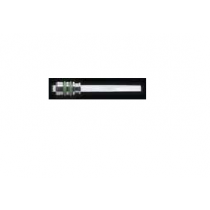 Syneron Chisel Tip