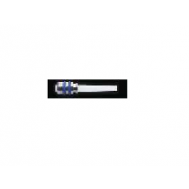 Syneron Laser Tip (1.0 x 14)