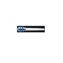 Syneron Laser Tip (1.0 x 17)
