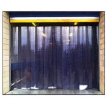 Tanco Air Curtains ACM6