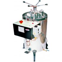 Tanco Autoclave vertical(600mm*450mm)