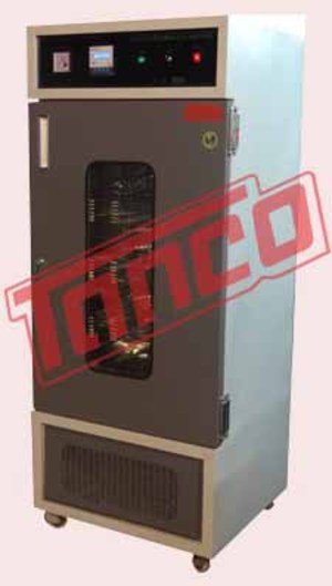 Tanco Blood storage cabinate420ltr