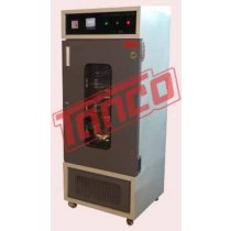Tanco Blood storage cabinate 85ltr
