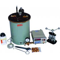 Tanco BOMB colorimeter with printing Facility