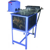 Tanco bottel washing machine with tank BMW -4