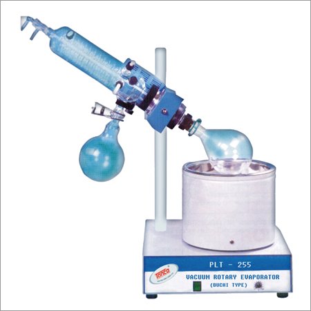 Tanco BUCHI Evaporator Digital RPM/Speed Meter