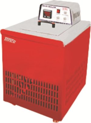 Tanco Circulatingbath(chiller) CH-1