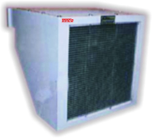 Tanco Clean air ac module500cfn