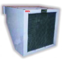Tanco Clean air ac module 500cfn