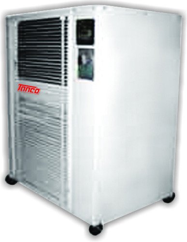 Tanco De-humidifier(verticalmodel) DHV-150