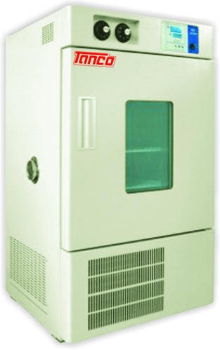 Tanco Environmental Chamber505*415*830mm