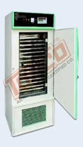 Tanco Germinator singlechamber SGS-8 560 ltr