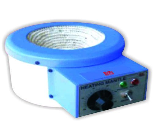 Tanco Heating mantles HMT-4