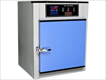 Tanco Hot air sterilizer OVD-7