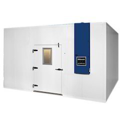 Tanco plant growth chamberPGC-3 10cu Ft.
