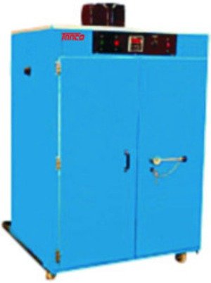 Tanco Seed storage cabinate(temperature room temp. to45degree)