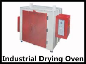 Tanco Tray drier OVI-8