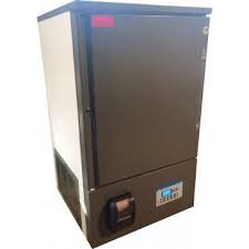 Tanco Ultra low Temperaturecabinate 170ltr