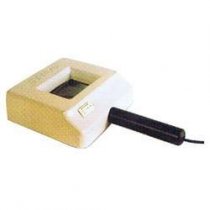 Tanvi Woods Lamp 4 Tubes Model - rectangle lens with ABS body