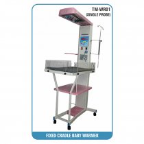 Technocare Baby Warmer (TM-WR01)