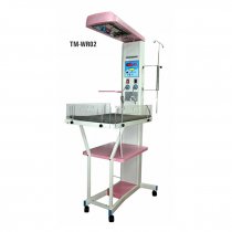 Technocare Baby Warmer (TM-WR02)