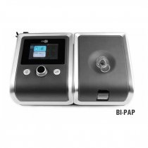 Technocare BiPAP (B-1)
