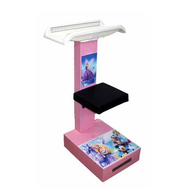 Technocare Digital Baby weightscale (3 in one)