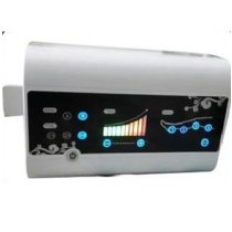 Technocare DVT Pump DP 06