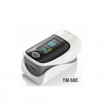 Technocare Fingertip Pulse Oxymeter (TM-50C)