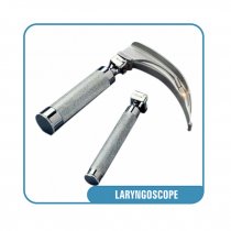 Technocare Layringoscope Adult (TM-L2)