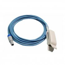 Technocare New SPO2 Sensor (Mindray)