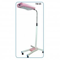 Technocare Power LED photo therapy only Stand