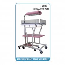 Technocare Power LED photo therapy (TM-UST)