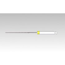 Thomas Engine Reamer