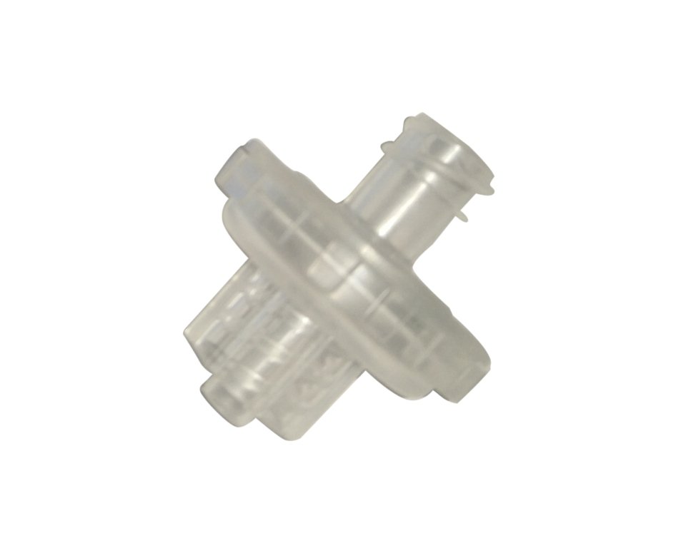 Transducer Protector