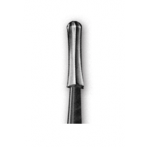 Trihawk Talon 14 Su Burs (Pack of 12)