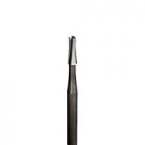 Trihawk Talon 14 Su Burs (Pack of 4)