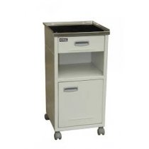 Try Elevation Bedside Locker - 01