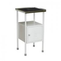 Try Elevation Bedside Locker - 02