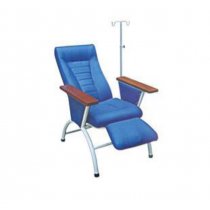 Try Elevation Blood Donor Chair - 02