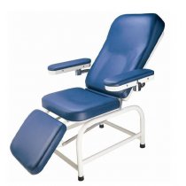 Try Elevation Blood Donor Chair - 03