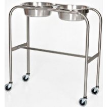 Try Elevation Bowl Stand - 03