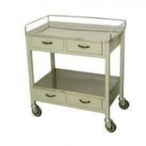 Try Elevation Drug trolley - 02