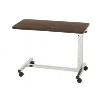 Try Elevation Food Trolley - 02