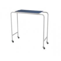 Try Elevation Food Trolley - 03